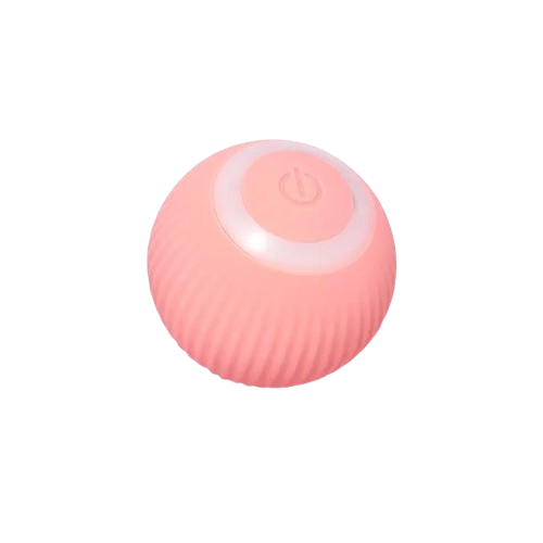 ChaseMate Electric Cat Toy