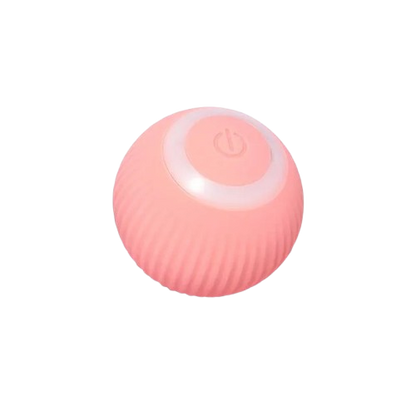 ChaseMate Electric Cat Toy