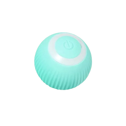 ChaseMate Electric Cat Toy