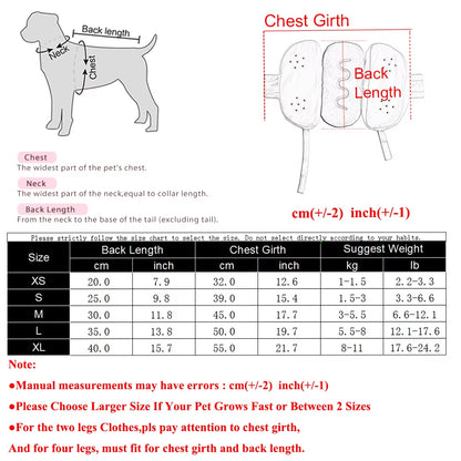 Funny Pet Cat Costume Halloween Clothes for Small Medium Dogs Cats Hot Dog Shaped Cute Puppy Kitten Dress up Apparel Party Gifts
