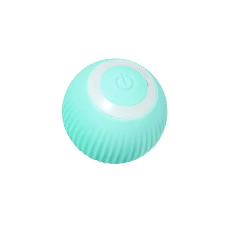 ChaseMate Electric Cat Toy