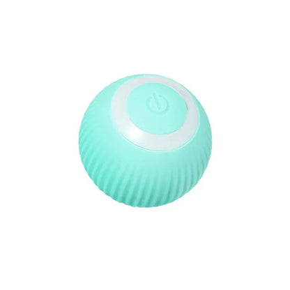 ChaseMate Electric Cat Toy